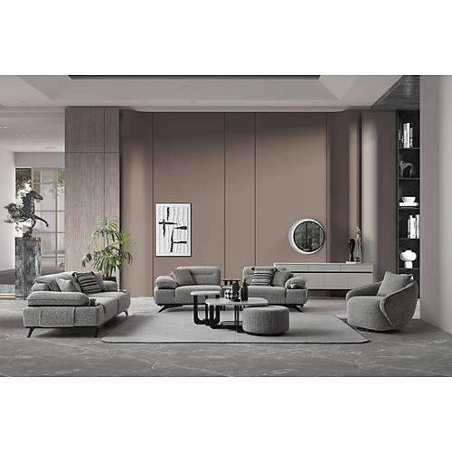 Ashley Koltuk Tak�m�