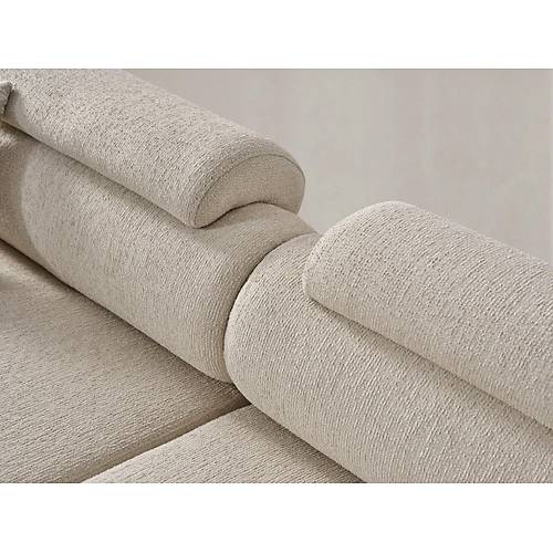 Conte Koltuk Tak�m�