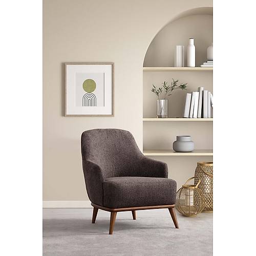 Elsa Koltuk Tak�m� - 2