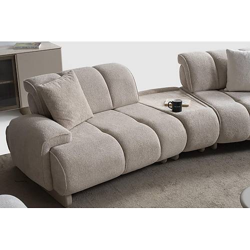 Rios Koltuk Tak�m�