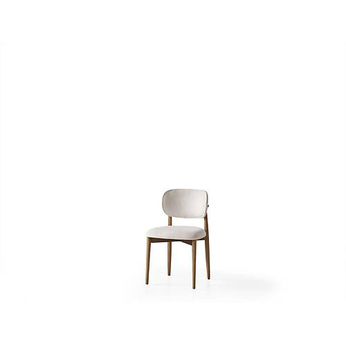 Elisya Yemek Odas -1