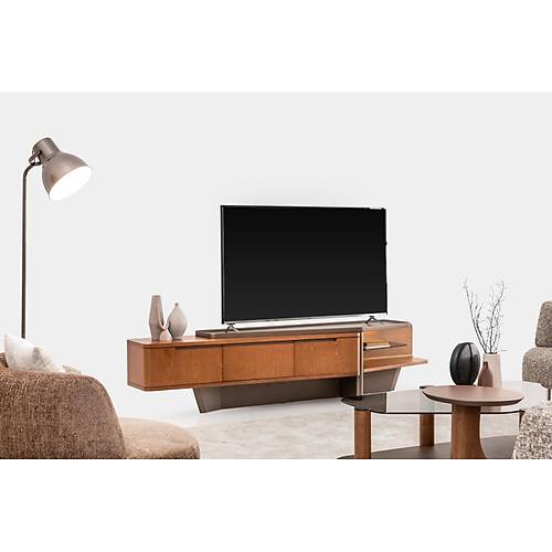 Statue Tv nitesi
