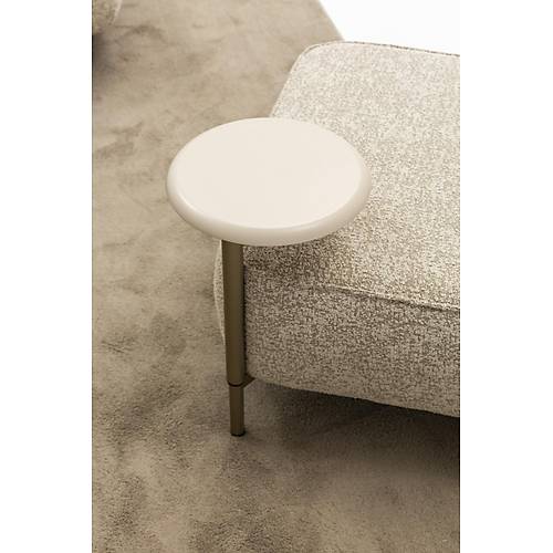 Kays K��e Koltuk