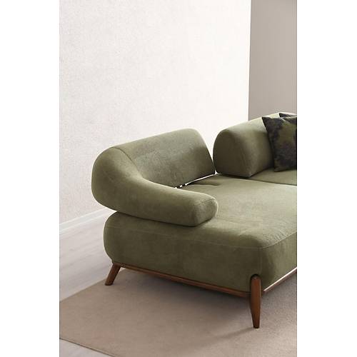 Fiore Koltuk Tak�m�