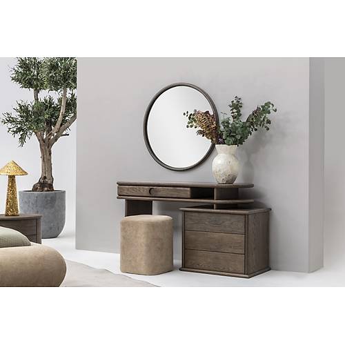 Puffy Plus Yatak Odas�