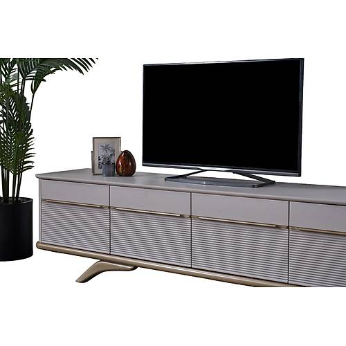 Aora Tv �nitesi