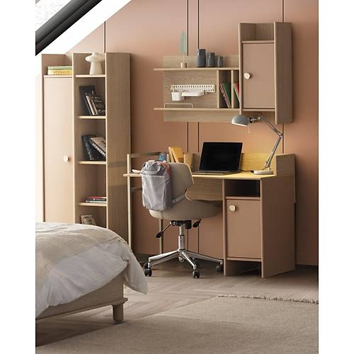 Osaka Gen� Odas�