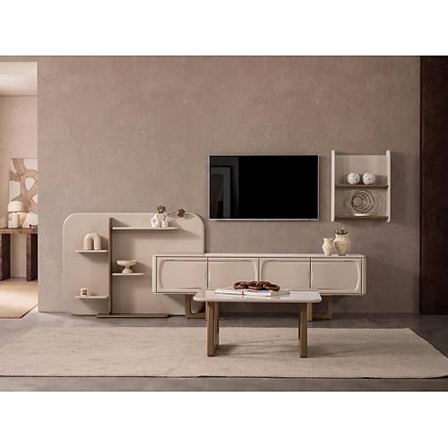 Luna Tv �nitesi