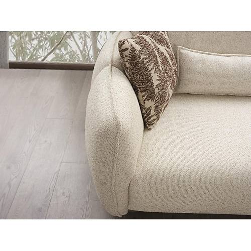 Vera K��e Koltuk