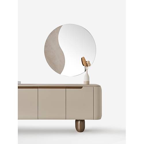 Ta� Mahal Yemek Odas�