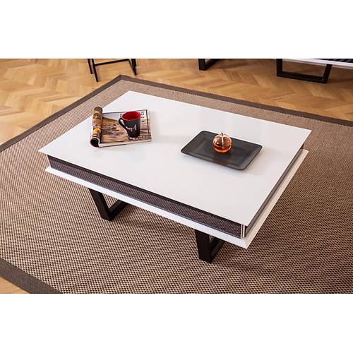 Efes Beyaz Tv �nitesi