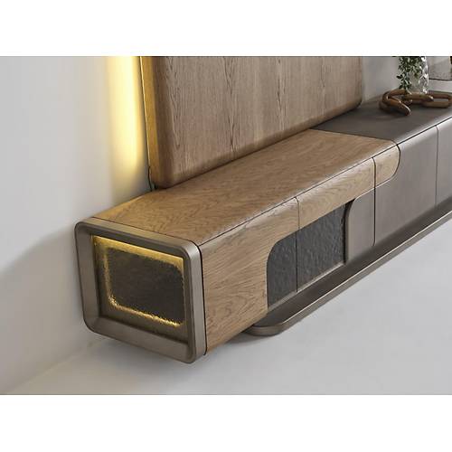 Z�mr�t Tv �nitesi -2