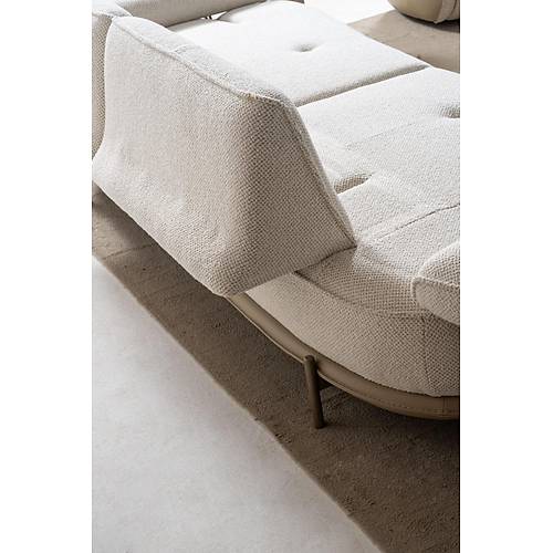 Auro Koltuk Tak�m�