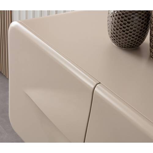 Odin Yemek Odas� - Bej