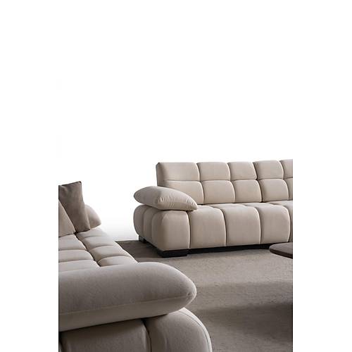 Liberta Koltuk Tak�m�