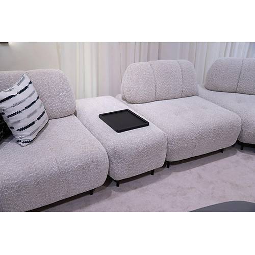 Bonbon Plus K��e Koltuk