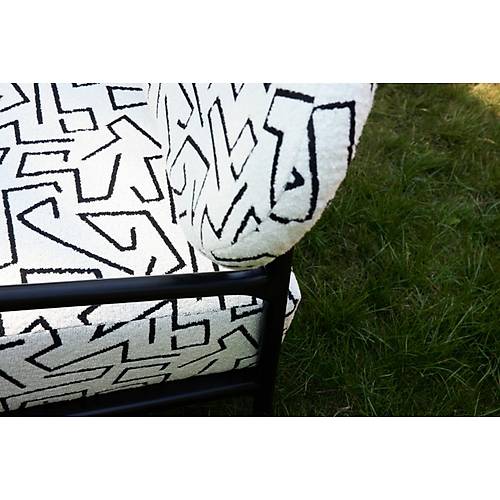 Line Koltuk Tak�m� -2