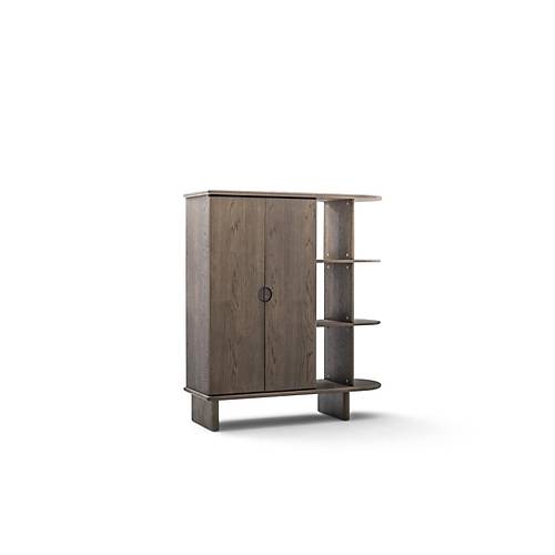 Puffy Plus Yemek Odas�