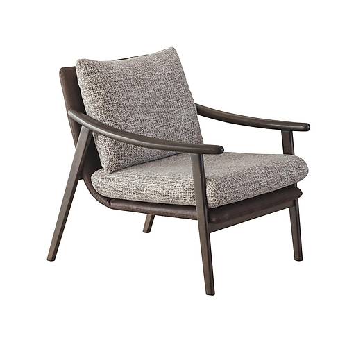 Pera K��e Koltuk