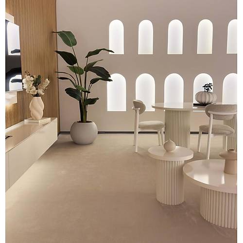 Vena Tv �nitesi - Ayta��