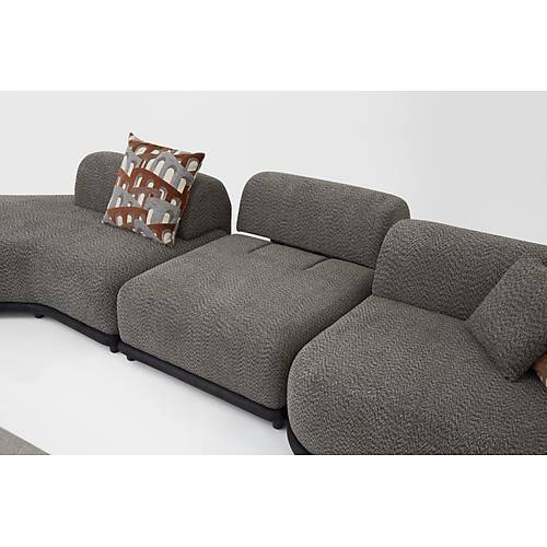 Bonn K��e Koltuk