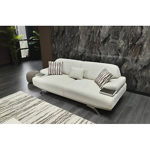 Luna Koltuk Tak�m�