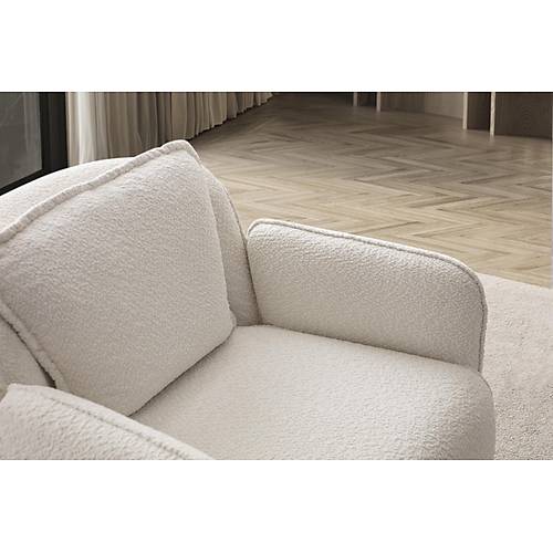 Afro Koltuk Tak�m�