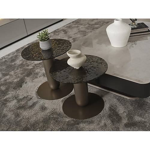 Moon Koltuk Tak�m�