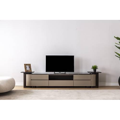 Frenky Tv �nitesi