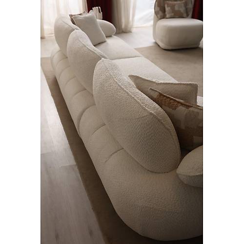 Orlando K��e Koltuk