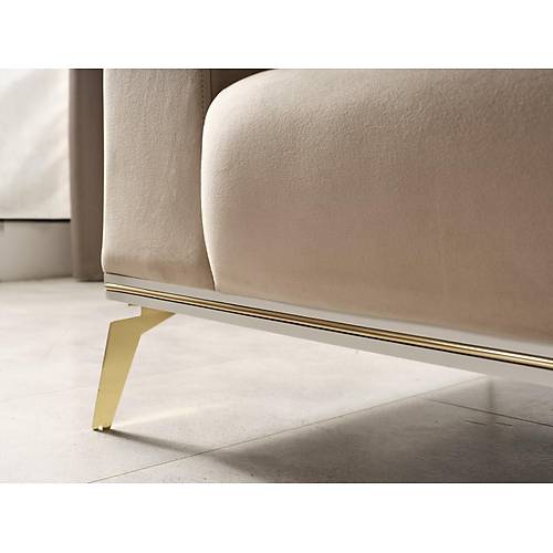 Carina Koltuk Tak�m�