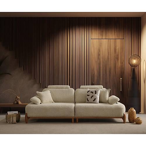 Capri Koltuk Tak�m�