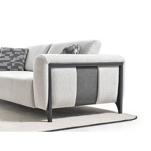 Neva Koltuk Tak�m�