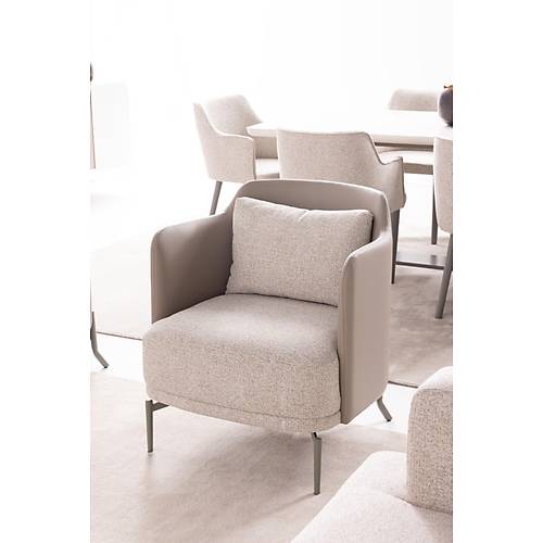 Defne Koltuk Tak�m�