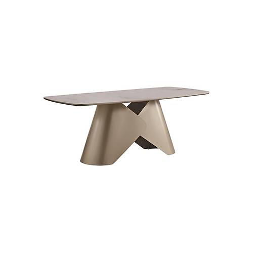 Oslo Luxury Yemek Odas�