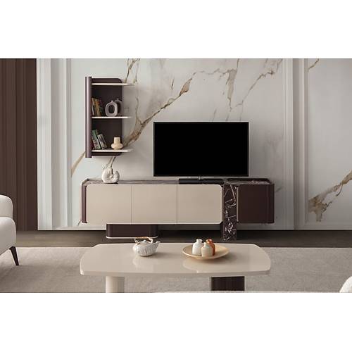 Bordolux Tv �nitesi