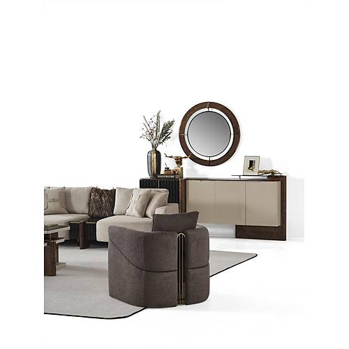 Floransa Koltuk Tak�m�