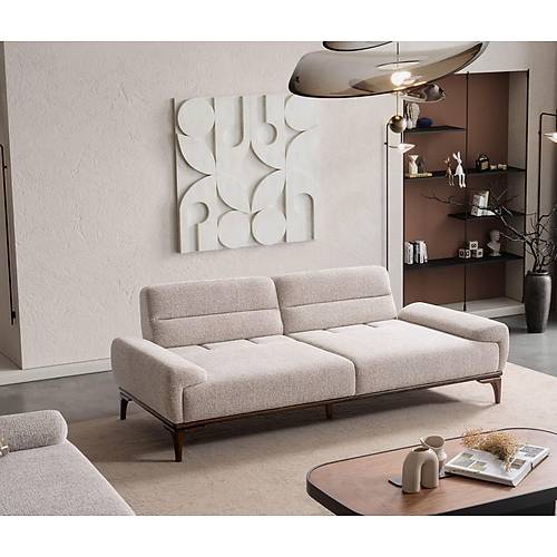 Lizbon Koltuk Tak�m�