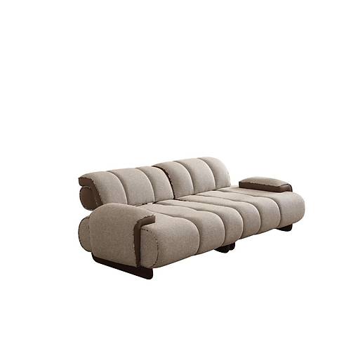 �con Koltuk Tak�m�