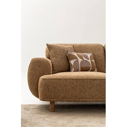 Natura Koltuk Takm -2