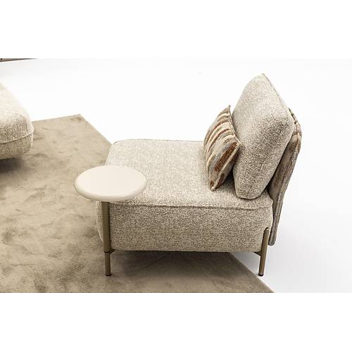 Kays K��e Koltuk