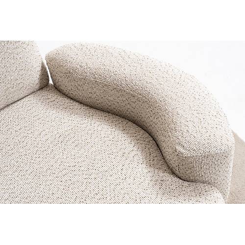 Lugano Koltuk Tak�m�