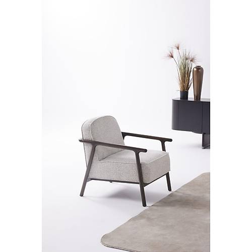 Fresco K��e Koltuk