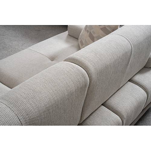 Logo Koltuk Tak�m�