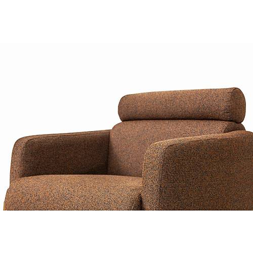 Hugo Koltuk Tak�m�