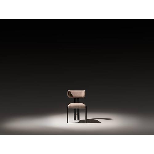 Noa Yemek Odas� -2