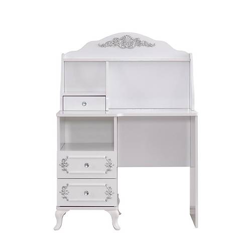 �nci Gen� Odas�