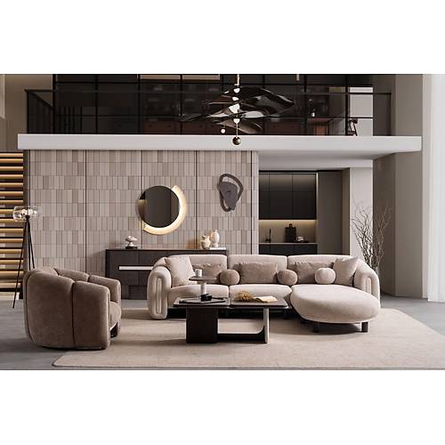 Legas Relax K��e