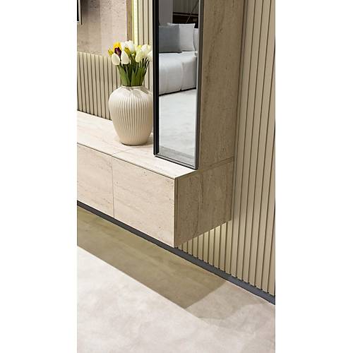 Vena Tv �nitesi - Traverten