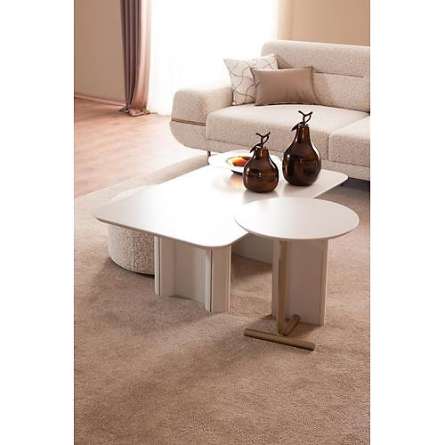 Pier Koltuk Tak�m�